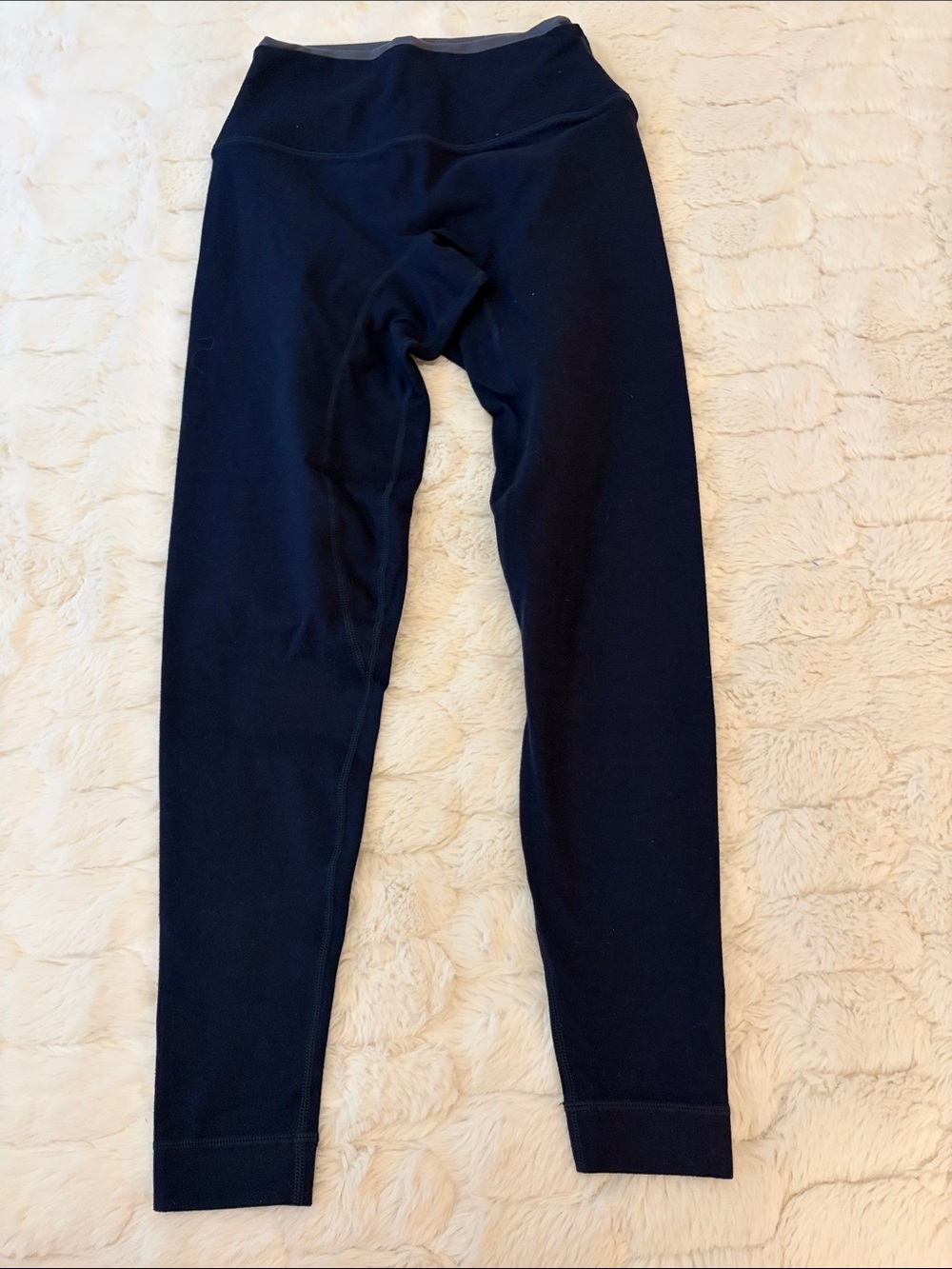 Set Active Cloud Control Leggings